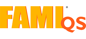 Advance silage inoculants_inoculi per foraggi